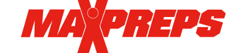 MaxPreps Logo