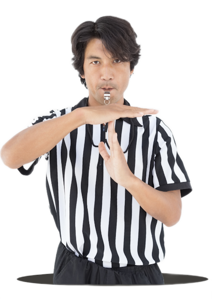 Description of the image